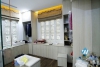 Nice house with modern style for rent in Tay Ho District